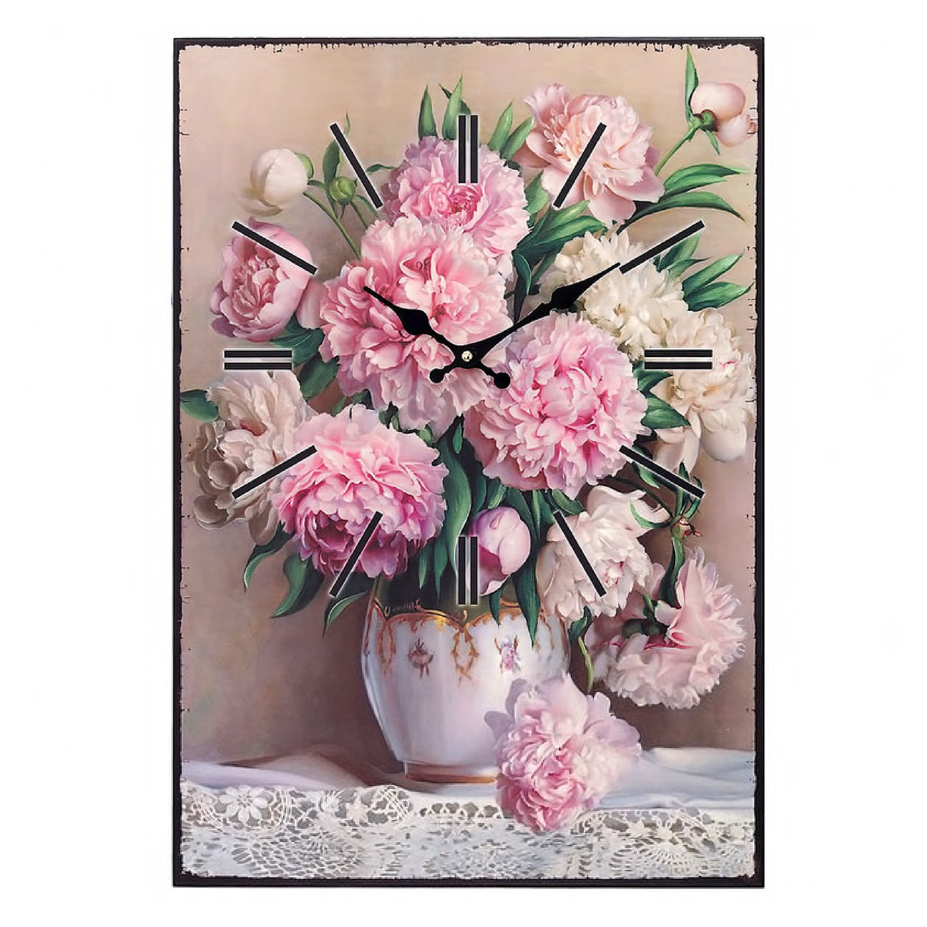 МИХАИЛ МОСКВИН Картина Пионы - МИХАИЛ МОСКВИН None None